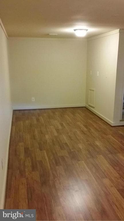 Building Photo - 809 Madison Ct