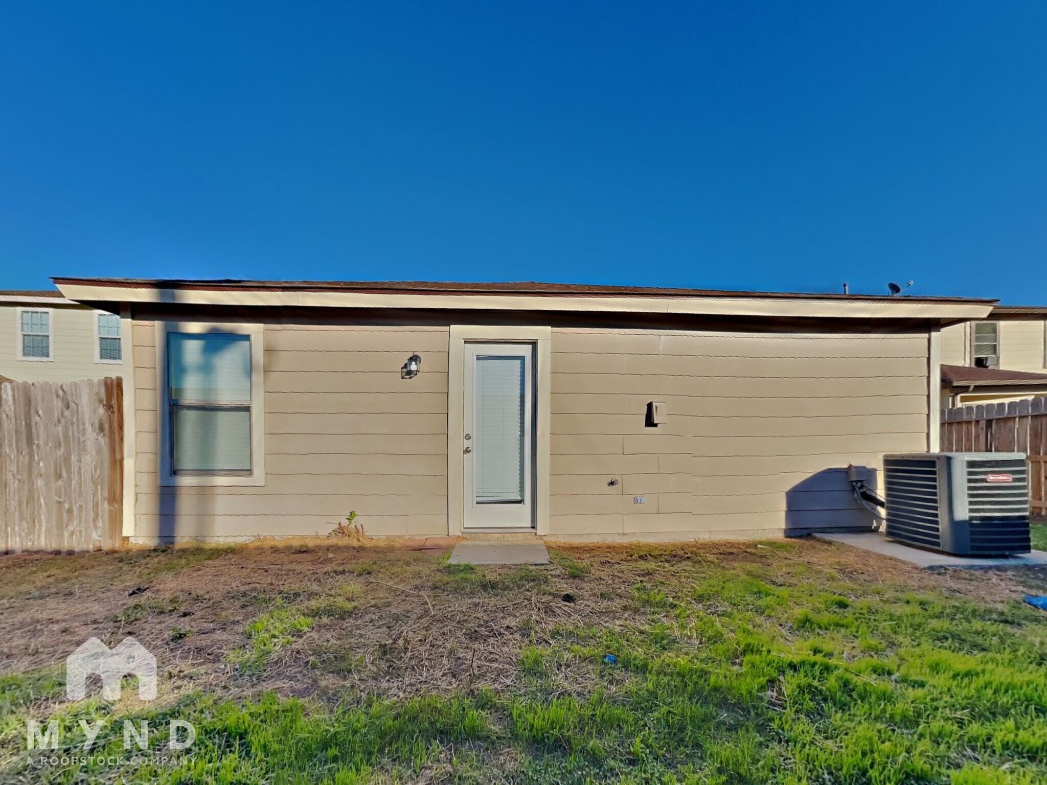 Building Photo - 21307 Shadow River Ln