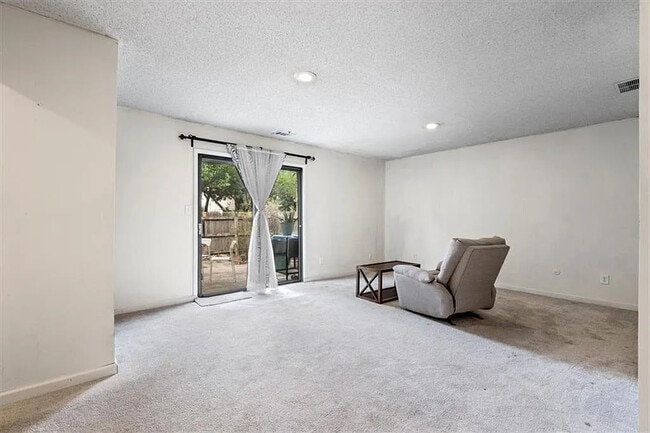 Building Photo - 12808 W 108th St