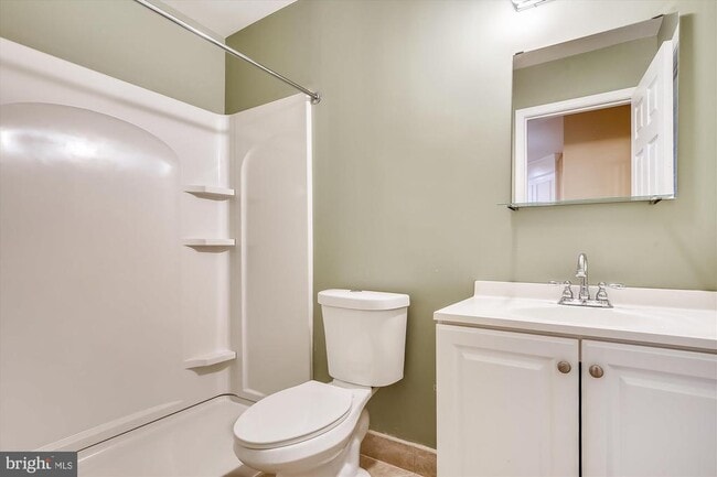 Building Photo - 5413 Summer Leaf Ln