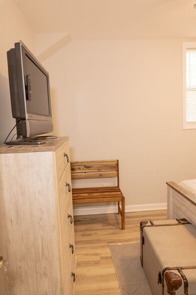 Building Photo - 3537 Fairburn Pl NW