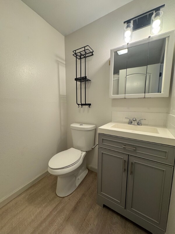 Building Photo - 210 H Pickens Rd