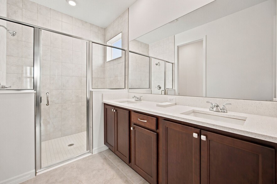 Building Photo - 7227 SW 58th Pl Rd