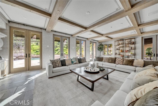 Building Photo - 64 Canyon Creek