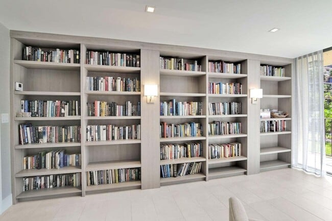 Building Photo - 859 Jeffery St