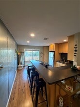 Building Photo - 5332 Balcones Dr