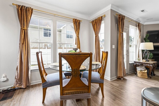 Building Photo - Single Family in Virginia Beach close to Town Center