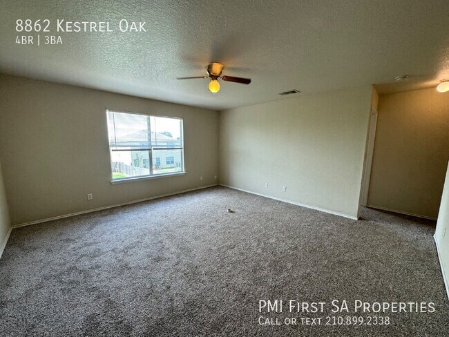 Building Photo - 8862 Kestrel Oak
