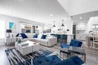 Building Photo - 2457 Calle Montella