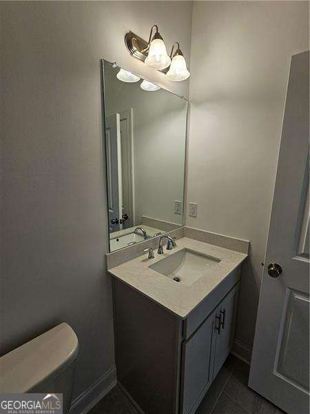 Building Photo - 4247 Millcroft Pl