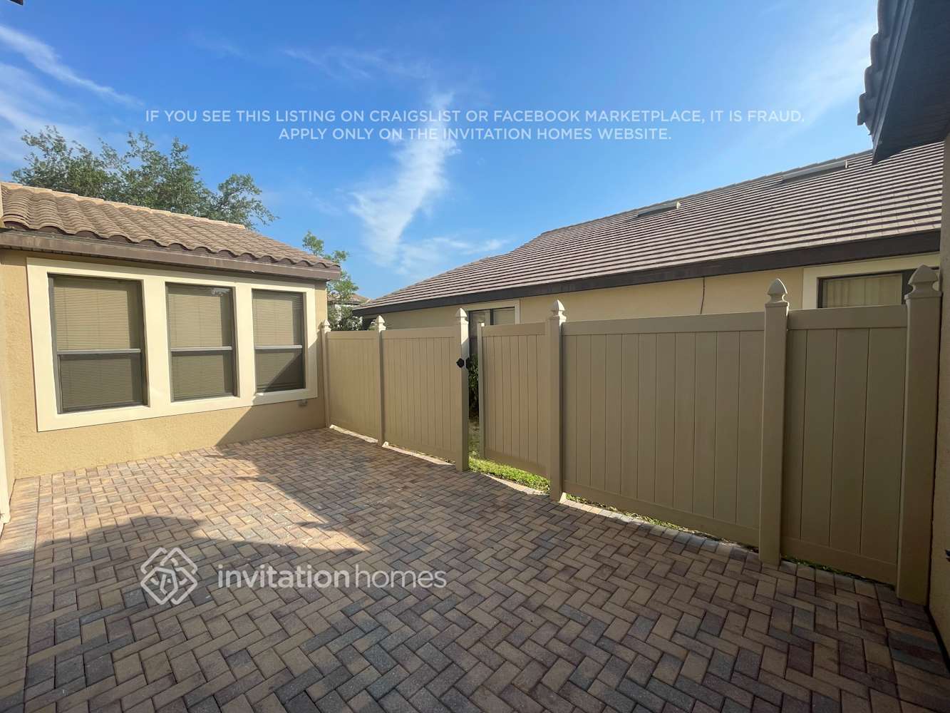 Building Photo - 20351 Chestnut Grove Dr