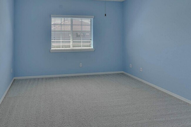 Building Photo - 1134 Sopris Dr