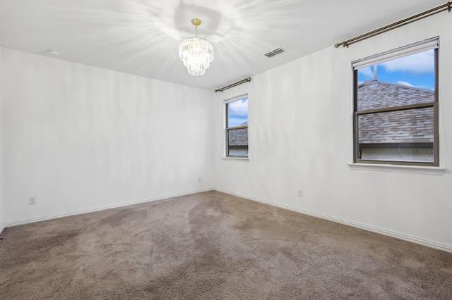 Building Photo - 2217 Elm Pl