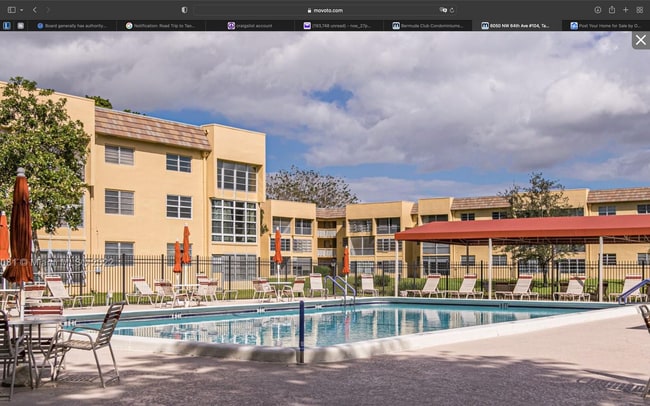 Building Photo - 6070 NW 64th Ave