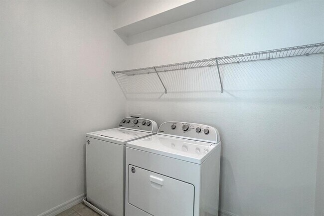 Building Photo - 15589 Willow Arbor Cir