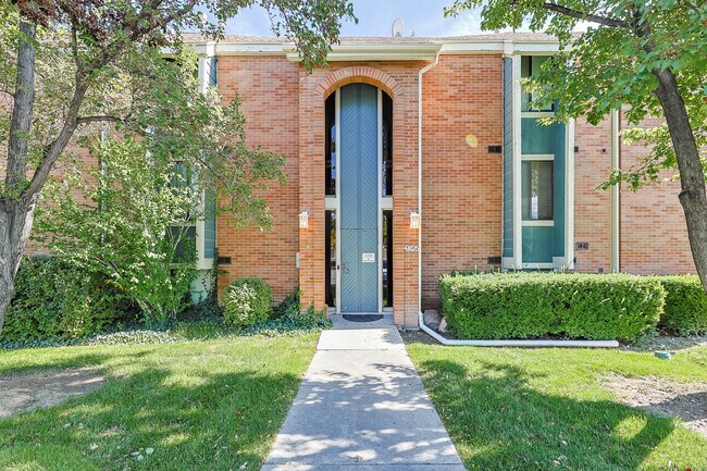 Building Photo - 4165 S 2700 W
