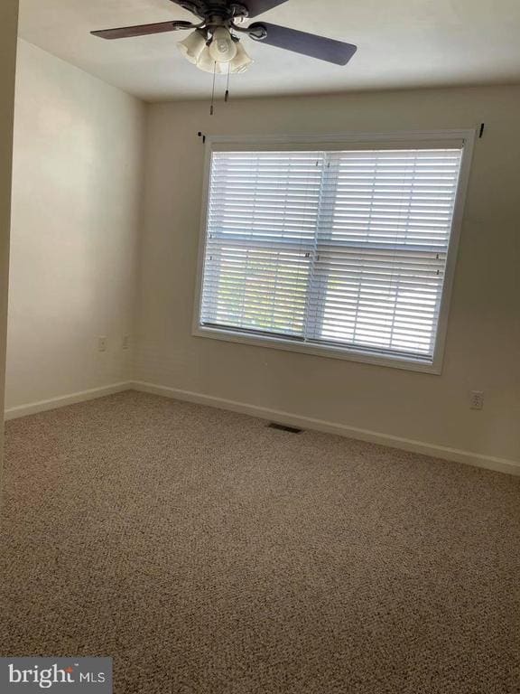 Building Photo - 6250 Galleon Drive