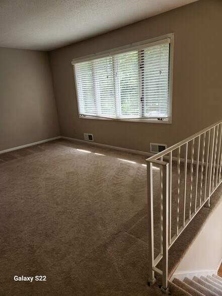Livingroom - 14378 Sorrel Way