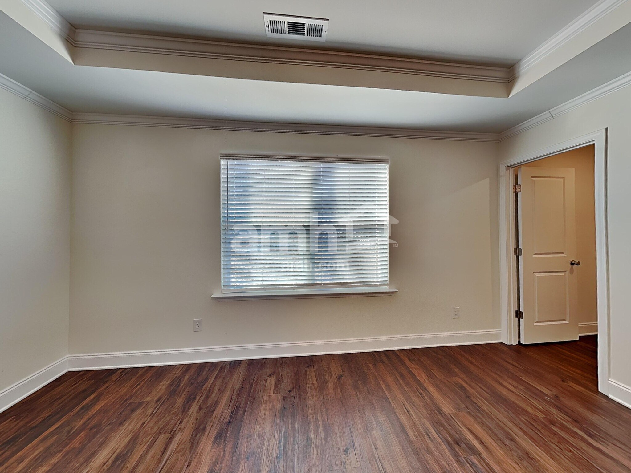 Building Photo - 4306 Effie Seward Dr