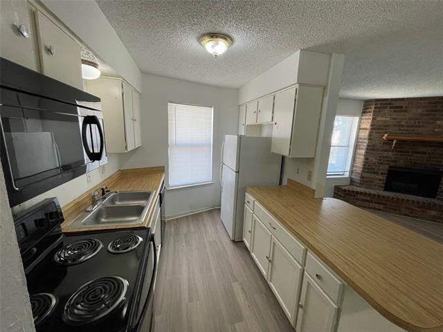 Building Photo - 2418 W Northgate Dr