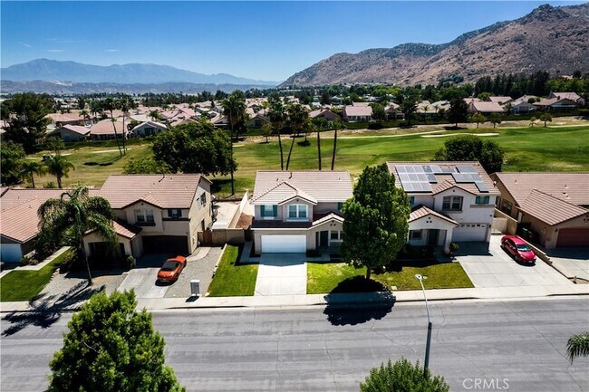 Building Photo - 14810 Pete Dye St