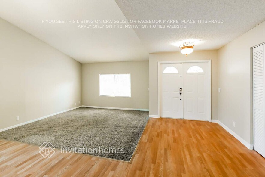 Building Photo - 9070 NW 13th St