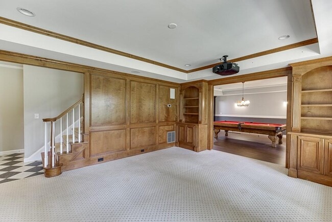 Building Photo - 2885 Towne Village Dr NW