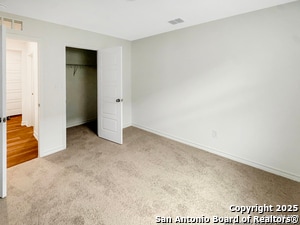 Building Photo - 856 Heartseed Ave