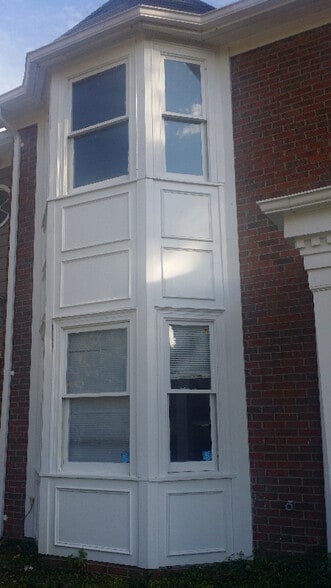 Building Photo - 3203 Cypress Park Rd