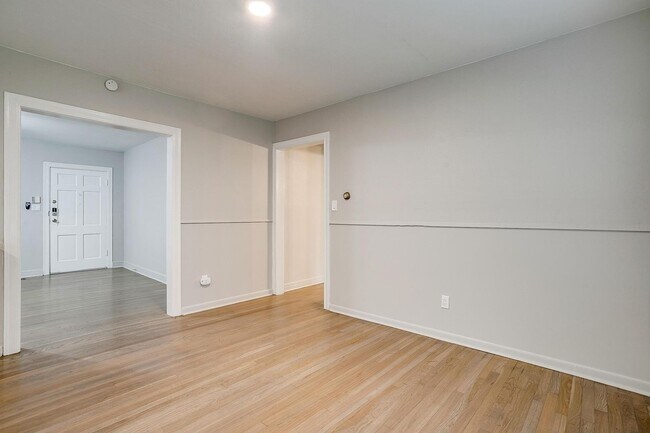 Building Photo - 3624 Winston Rd