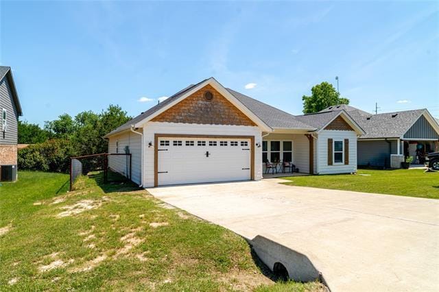 Building Photo - 2703 San Gabriel Dr