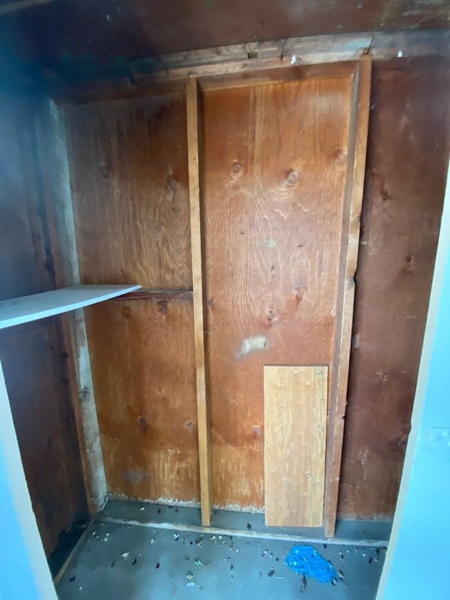 Building Photo - All705(CWP)