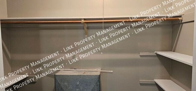 Building Photo - COMING SOON!  RENT TO OWN!  Renovated 3 Be...