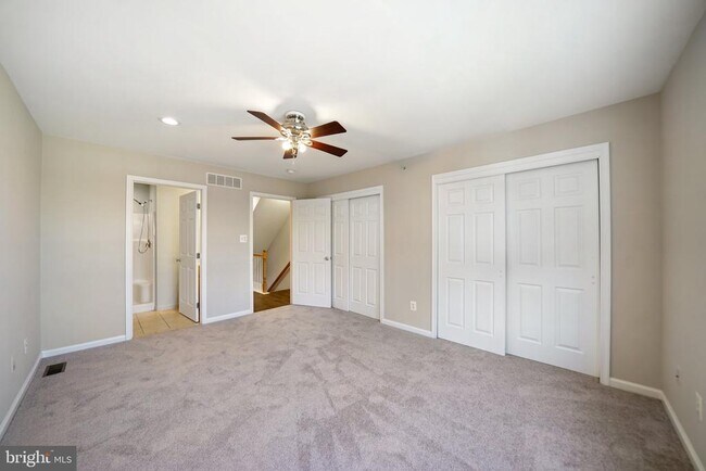 Building Photo - 24 Merion Ave