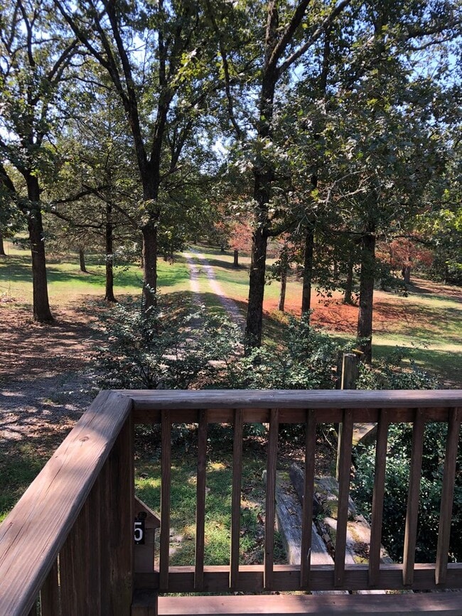 Building Photo - Secluded Country Retreat — Minutes from Se...