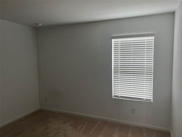 Building Photo - 6748 Bramblewood Dr