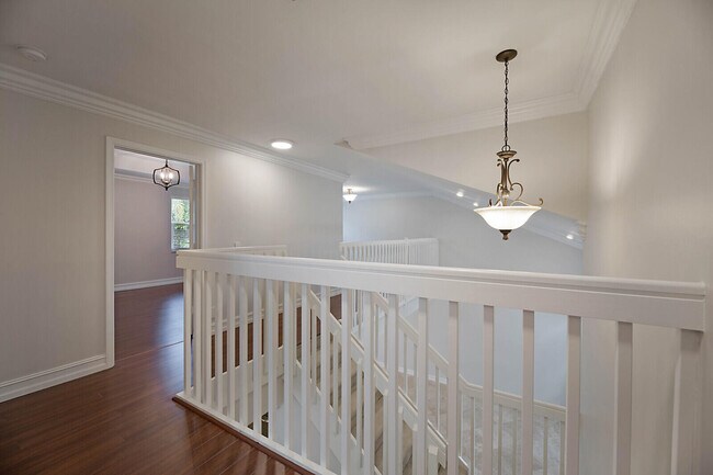 Building Photo - 9485 Baritone Ct