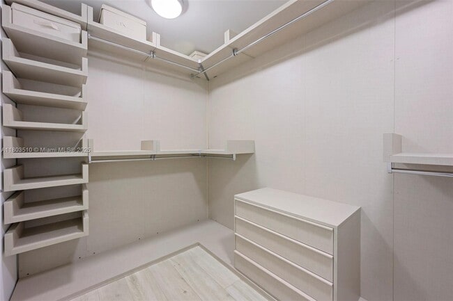 Building Photo - 10203 Collins Ave