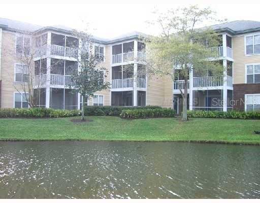 Building Photo - 4211 Chatham Oak Ct