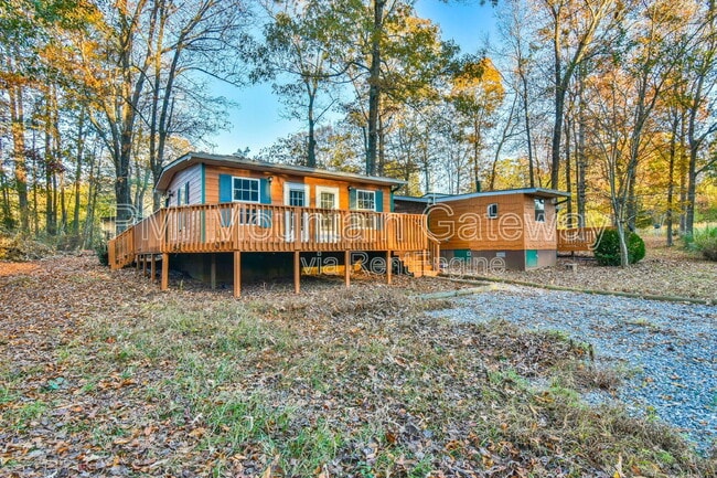 Building Photo - 455 Cantrell Rd