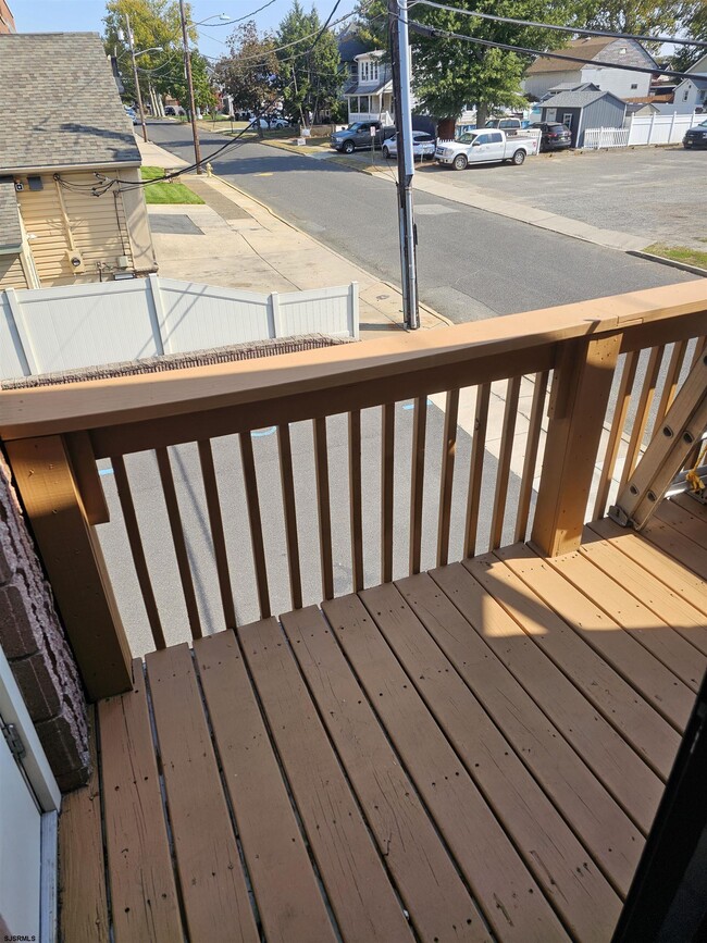 Building Photo - 700 Black Horse Pike