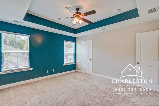 Building Photo - 135 Fulmar Pl