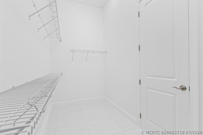 Building Photo - 4931 Rivo Alto Cir