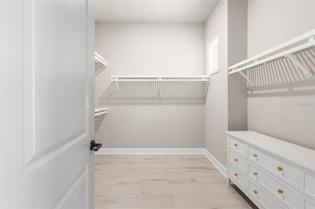 Building Photo - 3474 SW 109th Dr