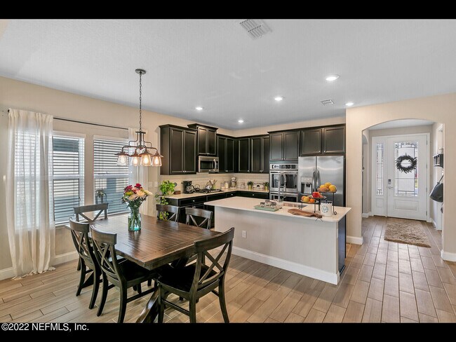 Building Photo - 2380 Reese Wy