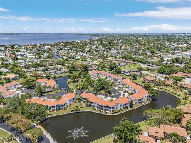 Building Photo - 9615 Halyards Ct