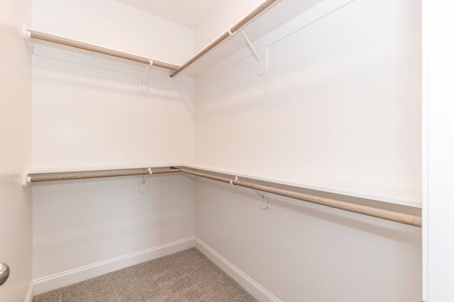 Building Photo - Brand New 3-Bedroom Home in Wilson!