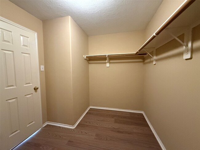 Building Photo - 2623 Marble Manor Ln