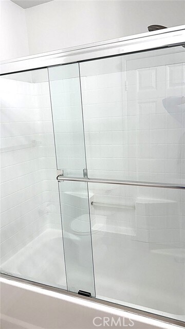 Building Photo - 8382 E Truckee Way