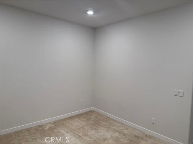 Building Photo - 602 Catalonia